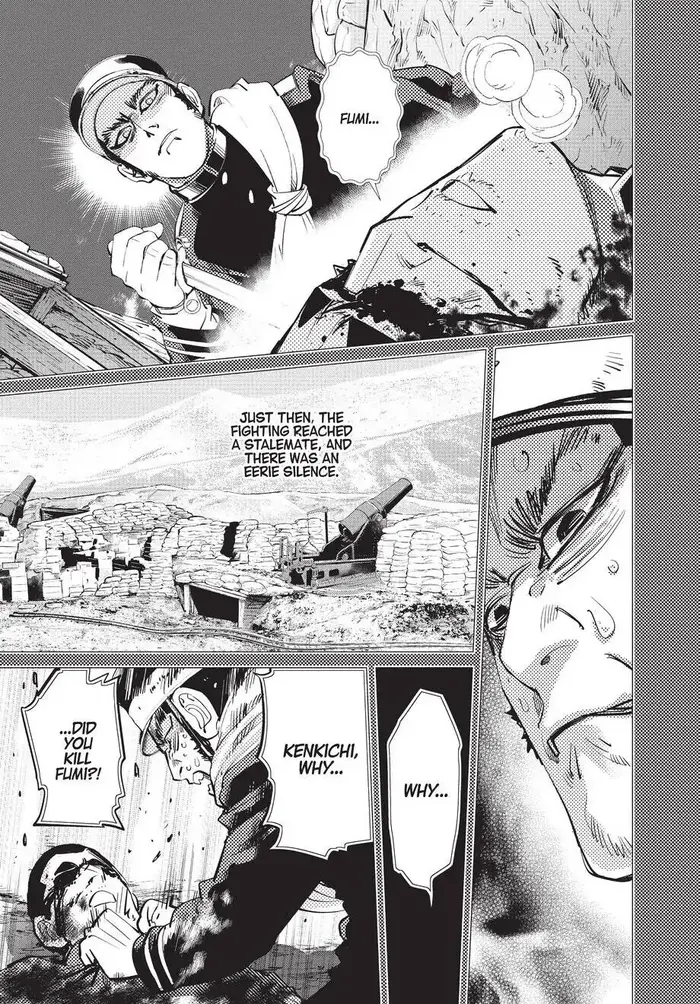 Golden Kamuy Chapter 76 image 10_optimized